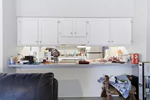 111 Groton Dr, Westerville, OH 43081 - Photo 18