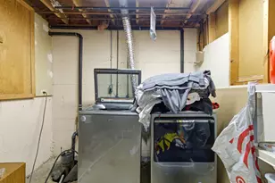 111 Groton Dr, Westerville, OH 43081 - Photo 32