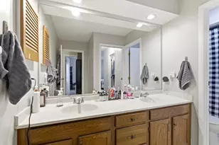 111 Groton Dr, Westerville, OH 43081 - Photo 22