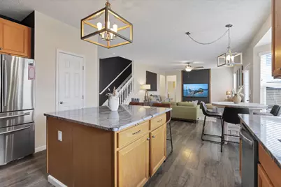 5751 Little Red Rover Street, Groveport, OH 43125 - Photo 26