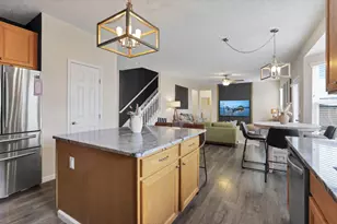 5751 Little Red Rover St, Groveport, OH 43125 - Photo 26