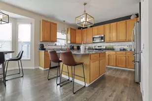 5751 Little Red Rover St, Groveport, OH 43125 - Photo 18