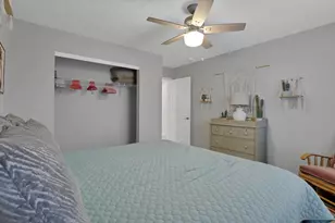 5751 Little Red Rover St, Groveport, OH 43125 - Photo 52