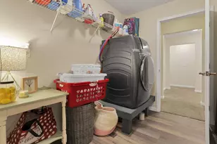 5751 Little Red Rover St, Groveport, OH 43125 - Photo 46