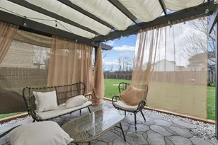 5751 Little Red Rover St, Groveport, OH 43125 - Photo 60