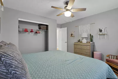 5751 Little Red Rover Street, Groveport, OH 43125 - Photo 50