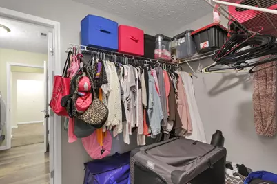 5751 Little Red Rover Street, Groveport, OH 43125 - Photo 44