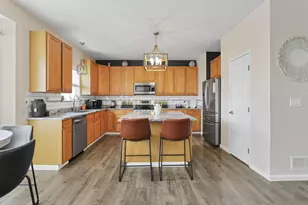 5751 Little Red Rover St, Groveport, OH 43125 - Photo 36