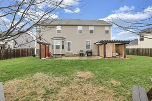 5751 Little Red Rover St, Groveport, OH 43125 - Photo 66