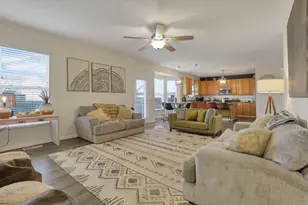 5751 Little Red Rover St, Groveport, OH 43125 - Photo 32