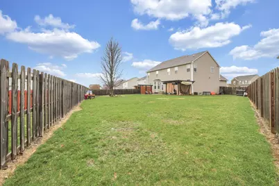 5751 Little Red Rover Street, Groveport, OH 43125 - Photo 70