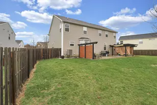 5751 Little Red Rover St, Groveport, OH 43125 - Photo 68