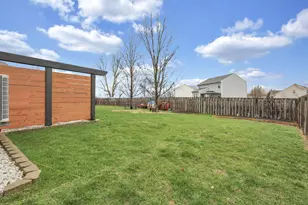 5751 Little Red Rover St, Groveport, OH 43125 - Photo 64