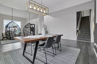 5751 Little Red Rover Street, Groveport, OH 43125 - Photo 30