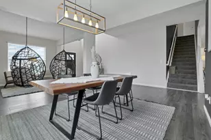 5751 Little Red Rover St, Groveport, OH 43125 - Photo 30