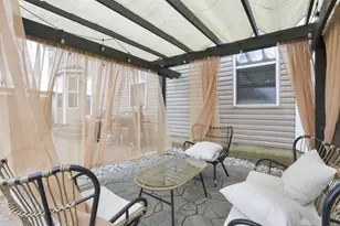 5751 Little Red Rover St, Groveport, OH 43125 - Photo 58