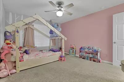 5751 Little Red Rover Street, Groveport, OH 43125 - Photo 54