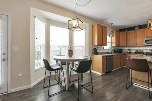 5751 Little Red Rover St, Groveport, OH 43125 - Photo 14