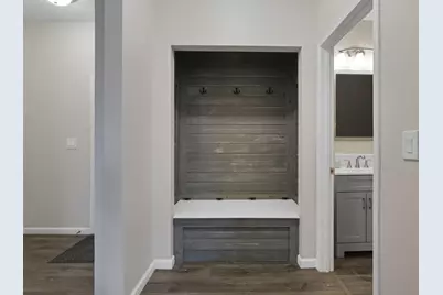 5751 Little Red Rover Street, Groveport, OH 43125 - Photo 34