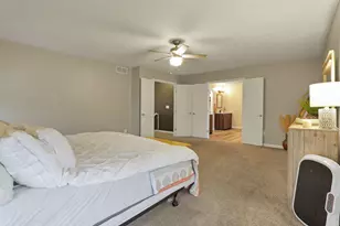 5751 Little Red Rover St, Groveport, OH 43125 - Photo 42