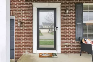 5751 Little Red Rover St, Groveport, OH 43125 - Photo 4