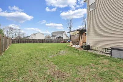 5751 Little Red Rover Street, Groveport, OH 43125 - Photo 62