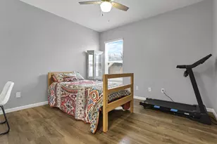 5751 Little Red Rover St, Groveport, OH 43125 - Photo 20