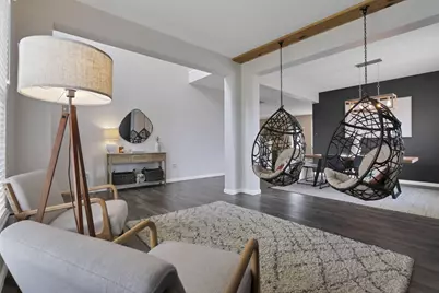 5751 Little Red Rover Street, Groveport, OH 43125 - Photo 12