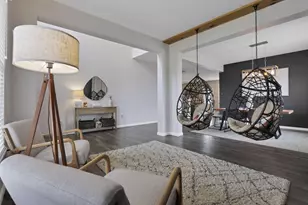 5751 Little Red Rover St, Groveport, OH 43125 - Photo 12