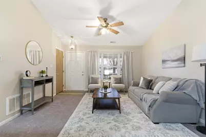 8607 Victoria Meadow Lane, Reynoldsburg, OH 43068 - Photo 6