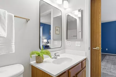 8607 Victoria Meadow Lane, Reynoldsburg, OH 43068 - Photo 18