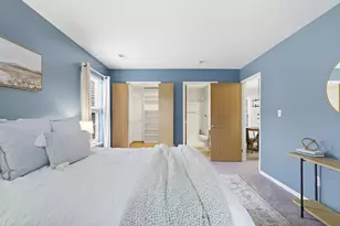 8607 Victoria Meadow Ln, Reynoldsburg, OH 43068 - Photo 16