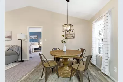 8607 Victoria Meadow Lane, Reynoldsburg, OH 43068 - Photo 10