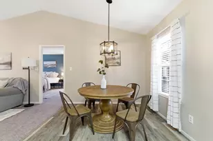 8607 Victoria Meadow Ln, Reynoldsburg, OH 43068 - Photo 10