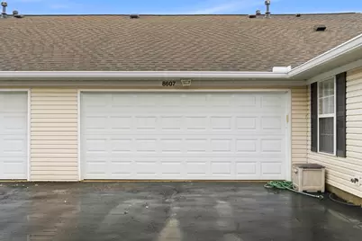 8607 Victoria Meadow Lane, Reynoldsburg, OH 43068 - Photo 28