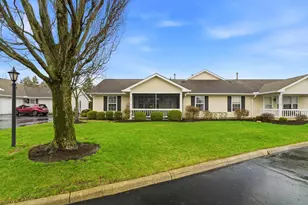 8607 Victoria Meadow Ln, Reynoldsburg, OH 43068 - Photo 26