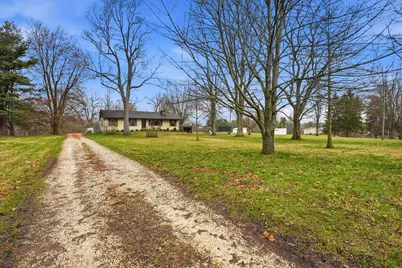 5607 Babbitt Road, New Albany, OH 43054 - Photo 4