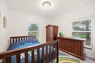 5607 Babbitt Rd, New Albany, OH 43054 - Photo 24