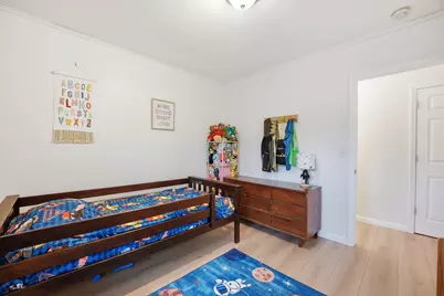 5607 Babbitt Road, New Albany, OH 43054 - Photo 22