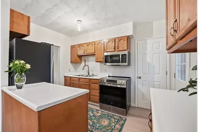 5607 Babbitt Road, New Albany, OH 43054 - Photo 6