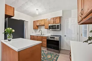 5607 Babbitt Rd, New Albany, OH 43054 - Photo 6