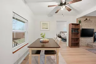 5607 Babbitt Rd, New Albany, OH 43054 - Photo 12