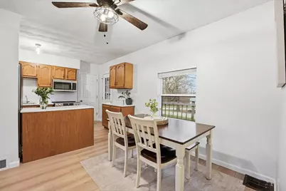 5607 Babbitt Road, New Albany, OH 43054 - Photo 10