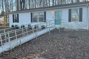 3919 Township Road 144, Cardington, OH 43315 - Photo 1