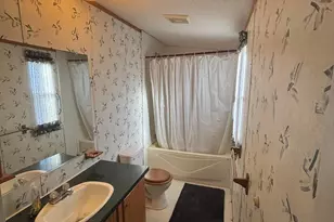 3919 Township Road 144, Cardington, OH 43315 - Photo 16