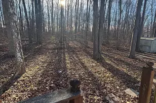 3919 Township Road 144, Cardington, OH 43315 - Photo 22