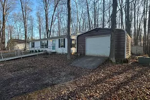 3919 Township Road 144, Cardington, OH 43315 - Photo 4