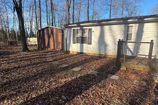 3919 Township Road 144, Cardington, OH 43315 - Photo 20