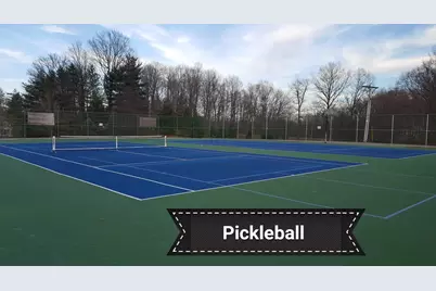 7326 State Route 19 #Unit 9, Lots 327-328, Mount Gilead, OH 43338 - Photo 78