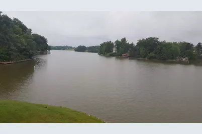 7326 State Route 19 #Unit 9, Lots 327-328, Mount Gilead, OH 43338 - Photo 72